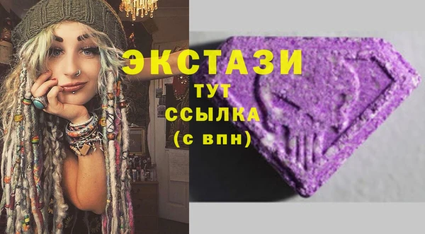 хмурый Алзамай