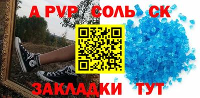 крисы Шелехов