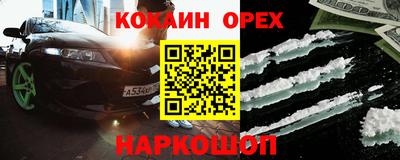 крисы Шелехов