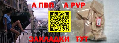 крисы Шелехов